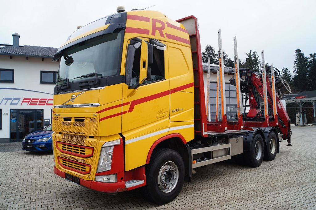 Volvo FH 500 Holztrans. mit Penz 12Z9 Holzkran Volvo FH 500 Holztrans. mit Penz 12Z9 Holzkran - Kamion šumar, Kamion s kranom: slika Volvo FH 500 Holztrans. mit Penz 12Z9 Holzkran Volvo FH 500 Holztrans. mit Penz 12Z9 Holzkran - Kamion šumar, Kamion s kranom Volvo FH 500 Holztrans. mit Penz 12Z9 Holzkran Volvo FH 500 Holztrans. mit Penz 12Z9 Holzkran - Kamion šumar, Kamion s kranom: slika Volvo FH 500 Holztrans. mit Penz 12Z9 Holzkran Volvo FH 500 Holztrans. mit Penz 12Z9 Holzkran - Kamion šumar, Kamion s kranom