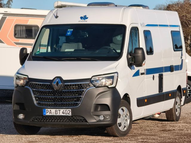 Ahorn Van 620, Solar, Automatik,Längsbetten - Kamp kombi: slika Ahorn Van 620, Solar, Automatik,Längsbetten - Kamp kombi Ahorn Van 620, Solar, Automatik,Längsbetten - Kamp kombi: slika Ahorn Van 620, Solar, Automatik,Längsbetten - Kamp kombi