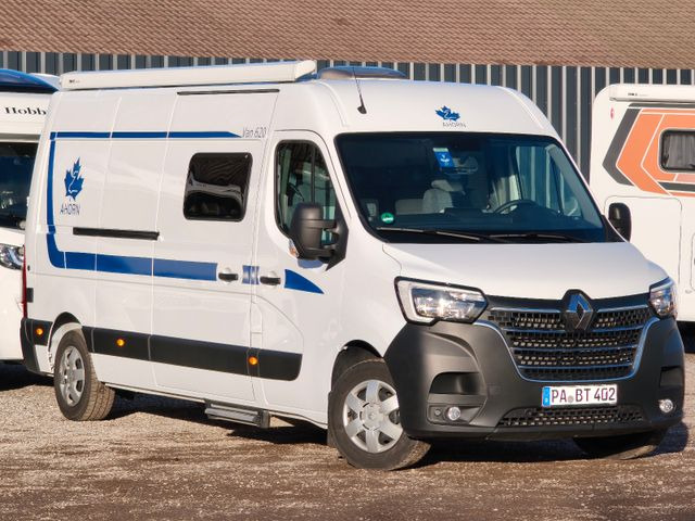 Ahorn Van 620, Solar, Automatik,Längsbetten - Kamp kombi: slika Ahorn Van 620, Solar, Automatik,Längsbetten - Kamp kombi Ahorn Van 620, Solar, Automatik,Längsbetten - Kamp kombi: slika Ahorn Van 620, Solar, Automatik,Längsbetten - Kamp kombi