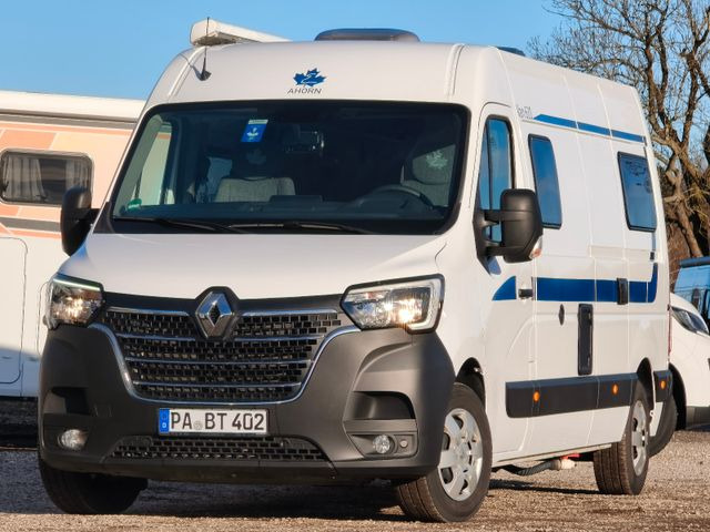 Ahorn Van 620, Solar, Automatik,Längsbetten - Kamp kombi: slika Ahorn Van 620, Solar, Automatik,Längsbetten - Kamp kombi Ahorn Van 620, Solar, Automatik,Längsbetten - Kamp kombi: slika Ahorn Van 620, Solar, Automatik,Längsbetten - Kamp kombi