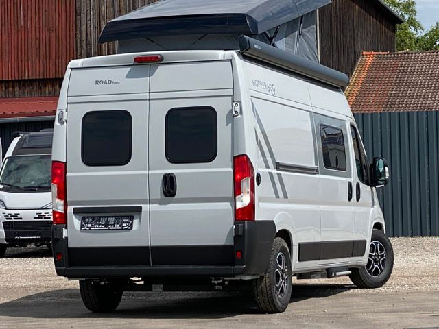 Carado CV 600 Aufstelldach, white Label - Kamp kombi: slika Carado CV 600 Aufstelldach, white Label - Kamp kombi Carado CV 600 Aufstelldach, white Label - Kamp kombi: slika Carado CV 600 Aufstelldach, white Label - Kamp kombi