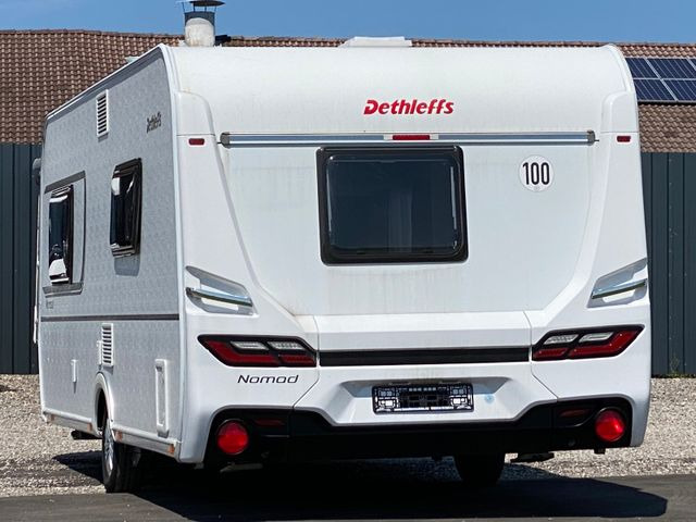 Dethleffs Nomad 520 ELT, Heckbad, SAT, Mover, Markise, ec Dethleffs Nomad 520 ELT, Heckbad, SAT, Mover, Markise, ec - Kamp prikolica: slika Dethleffs Nomad 520 ELT, Heckbad, SAT, Mover, Markise, ec Dethleffs Nomad 520 ELT, Heckbad, SAT, Mover, Markise, ec - Kamp prikolica Dethleffs Nomad 520 ELT, Heckbad, SAT, Mover, Markise, ec Dethleffs Nomad 520 ELT, Heckbad, SAT, Mover, Markise, ec - Kamp prikolica: slika Dethleffs Nomad 520 ELT, Heckbad, SAT, Mover, Markise, ec Dethleffs Nomad 520 ELT, Heckbad, SAT, Mover, Markise, ec - Kamp prikolica