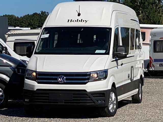Hobby Maxia Van 680 DT, 2 Personen Fahrzeug, ACC - Kamp kombi: slika Hobby Maxia Van 680 DT, 2 Personen Fahrzeug, ACC - Kamp kombi Hobby Maxia Van 680 DT, 2 Personen Fahrzeug, ACC - Kamp kombi: slika Hobby Maxia Van 680 DT, 2 Personen Fahrzeug, ACC - Kamp kombi