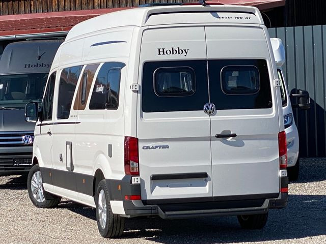 Hobby Maxia Van 680 DT, 2 Personen Fahrzeug, ACC - Kamp kombi: slika Hobby Maxia Van 680 DT, 2 Personen Fahrzeug, ACC - Kamp kombi Hobby Maxia Van 680 DT, 2 Personen Fahrzeug, ACC - Kamp kombi: slika Hobby Maxia Van 680 DT, 2 Personen Fahrzeug, ACC - Kamp kombi