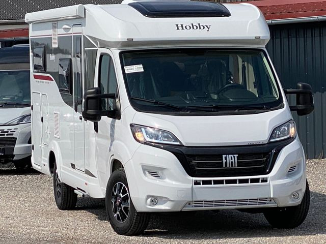 Hobby Optima ONTOUR Edition F V65 GE,SAT,Navi,Markise - Poluintegrirani kamper: slika Hobby Optima ONTOUR Edition F V65 GE,SAT,Navi,Markise - Poluintegrirani kamper Hobby Optima ONTOUR Edition F V65 GE,SAT,Navi,Markise - Poluintegrirani kamper: slika Hobby Optima ONTOUR Edition F V65 GE,SAT,Navi,Markise - Poluintegrirani kamper