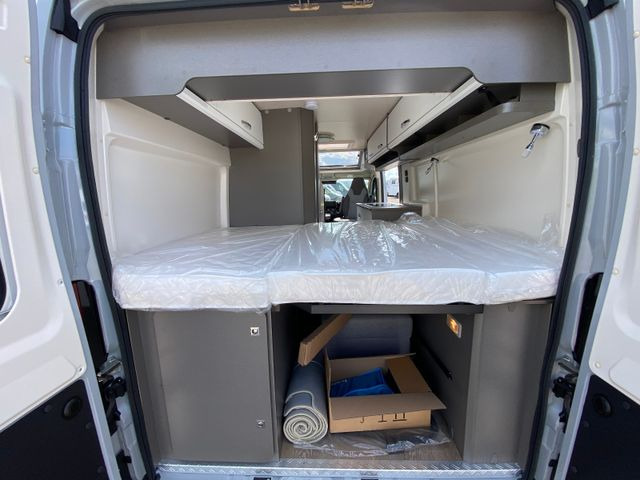 Hobby Vantana De Luxe K60 FT *Markise*Navi*RFK*KLIMA - Kamp kombi: slika Hobby Vantana De Luxe K60 FT *Markise*Navi*RFK*KLIMA - Kamp kombi Hobby Vantana De Luxe K60 FT *Markise*Navi*RFK*KLIMA - Kamp kombi: slika Hobby Vantana De Luxe K60 FT *Markise*Navi*RFK*KLIMA - Kamp kombi