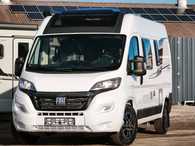 Hobby Vantana De Luxe K60 FT *Markise*Navi*RFK*KLIMA - Kamp kombi: slika Hobby Vantana De Luxe K60 FT *Markise*Navi*RFK*KLIMA - Kamp kombi Hobby Vantana De Luxe K60 FT *Markise*Navi*RFK*KLIMA - Kamp kombi: slika Hobby Vantana De Luxe K60 FT *Markise*Navi*RFK*KLIMA - Kamp kombi