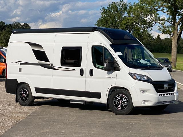 Hobby Vantana De Luxe K60 FT *Markise*Navi*RFK*KLIMA - Kamp kombi: slika Hobby Vantana De Luxe K60 FT *Markise*Navi*RFK*KLIMA - Kamp kombi Hobby Vantana De Luxe K60 FT *Markise*Navi*RFK*KLIMA - Kamp kombi: slika Hobby Vantana De Luxe K60 FT *Markise*Navi*RFK*KLIMA - Kamp kombi