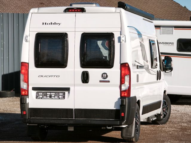 Hobby Vantana De Luxe K60 FT *Markise*Navi*RFK*KLIMA - Kamp kombi: slika Hobby Vantana De Luxe K60 FT *Markise*Navi*RFK*KLIMA - Kamp kombi Hobby Vantana De Luxe K60 FT *Markise*Navi*RFK*KLIMA - Kamp kombi: slika Hobby Vantana De Luxe K60 FT *Markise*Navi*RFK*KLIMA - Kamp kombi