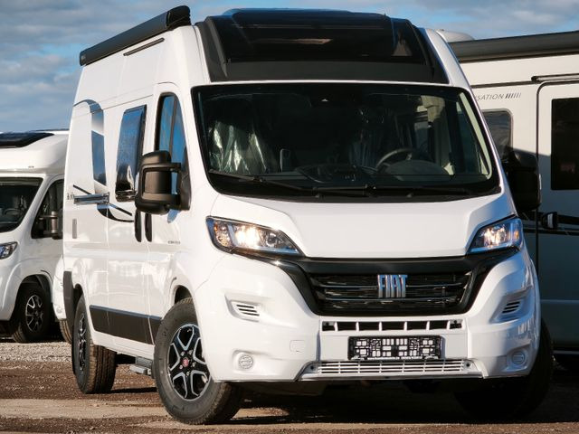 Hobby Vantana De Luxe K60 FT *Markise*Navi*RFK*KLIMA - Kamp kombi: slika Hobby Vantana De Luxe K60 FT *Markise*Navi*RFK*KLIMA - Kamp kombi Hobby Vantana De Luxe K60 FT *Markise*Navi*RFK*KLIMA - Kamp kombi: slika Hobby Vantana De Luxe K60 FT *Markise*Navi*RFK*KLIMA - Kamp kombi