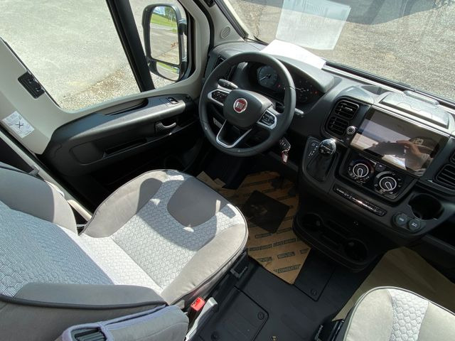 Hobby Vantana De Luxe K60 FT *Markise*Navi*RFK*KLIMA - Kamp kombi: slika Hobby Vantana De Luxe K60 FT *Markise*Navi*RFK*KLIMA - Kamp kombi Hobby Vantana De Luxe K60 FT *Markise*Navi*RFK*KLIMA - Kamp kombi: slika Hobby Vantana De Luxe K60 FT *Markise*Navi*RFK*KLIMA - Kamp kombi