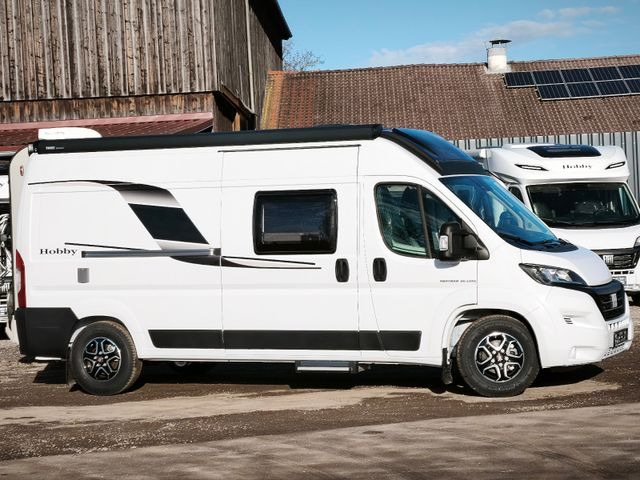 Hobby Vantana De Luxe K60 FT *Markise*Navi*RFK*KLIMA - Kamp kombi: slika Hobby Vantana De Luxe K60 FT *Markise*Navi*RFK*KLIMA - Kamp kombi Hobby Vantana De Luxe K60 FT *Markise*Navi*RFK*KLIMA - Kamp kombi: slika Hobby Vantana De Luxe K60 FT *Markise*Navi*RFK*KLIMA - Kamp kombi