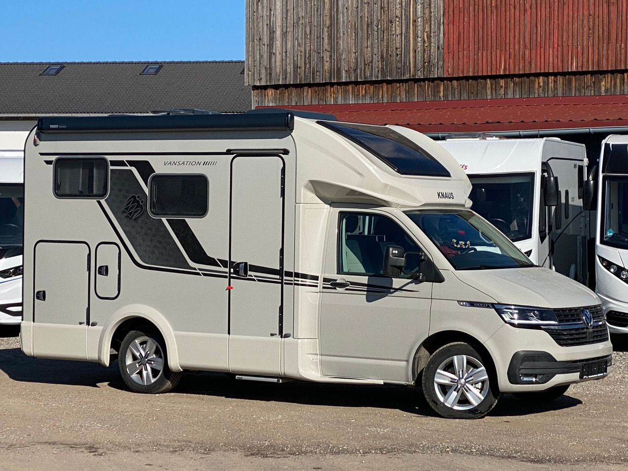 Knaus TOURER CUVISION 500 MQ,4 Personen,slide Bett Knaus TOURER CUVISION 500 MQ,4 Personen - Poluintegrirani kamper: slika Knaus TOURER CUVISION 500 MQ,4 Personen,slide Bett Knaus TOURER CUVISION 500 MQ,4 Personen - Poluintegrirani kamper Knaus TOURER CUVISION 500 MQ,4 Personen,slide Bett Knaus TOURER CUVISION 500 MQ,4 Personen - Poluintegrirani kamper: slika Knaus TOURER CUVISION 500 MQ,4 Personen,slide Bett Knaus TOURER CUVISION 500 MQ,4 Personen - Poluintegrirani kamper