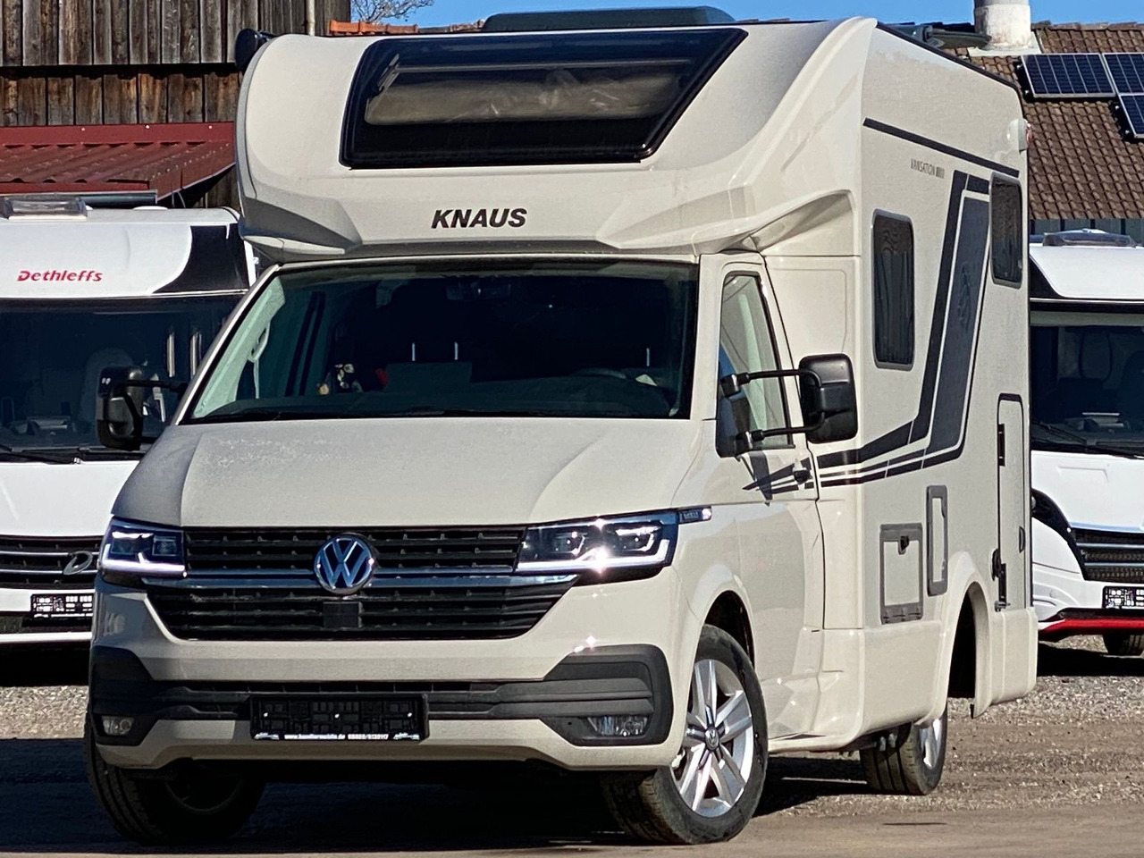 Knaus TOURER CUVISION 500 MQ,4 Personen,slide Bett Knaus TOURER CUVISION 500 MQ,4 Personen - Poluintegrirani kamper: slika Knaus TOURER CUVISION 500 MQ,4 Personen,slide Bett Knaus TOURER CUVISION 500 MQ,4 Personen - Poluintegrirani kamper Knaus TOURER CUVISION 500 MQ,4 Personen,slide Bett Knaus TOURER CUVISION 500 MQ,4 Personen - Poluintegrirani kamper: slika Knaus TOURER CUVISION 500 MQ,4 Personen,slide Bett Knaus TOURER CUVISION 500 MQ,4 Personen - Poluintegrirani kamper