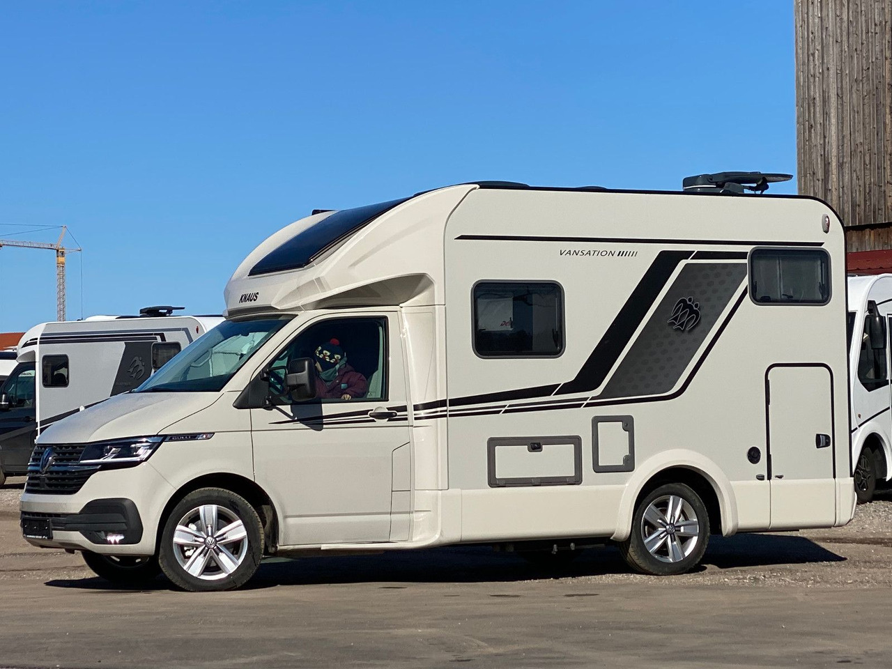 Knaus TOURER CUVISION 500 MQ,4 Personen,slide Bett Knaus TOURER CUVISION 500 MQ,4 Personen - Poluintegrirani kamper: slika Knaus TOURER CUVISION 500 MQ,4 Personen,slide Bett Knaus TOURER CUVISION 500 MQ,4 Personen - Poluintegrirani kamper Knaus TOURER CUVISION 500 MQ,4 Personen,slide Bett Knaus TOURER CUVISION 500 MQ,4 Personen - Poluintegrirani kamper: slika Knaus TOURER CUVISION 500 MQ,4 Personen,slide Bett Knaus TOURER CUVISION 500 MQ,4 Personen - Poluintegrirani kamper