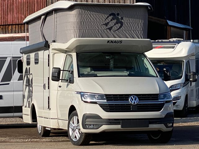 Knaus Tourer CUV 500 MQ CUVISION ,mit Slide Bett,4pers - Poluintegrirani kamper: slika Knaus Tourer CUV 500 MQ CUVISION ,mit Slide Bett,4pers - Poluintegrirani kamper Knaus Tourer CUV 500 MQ CUVISION ,mit Slide Bett,4pers - Poluintegrirani kamper: slika Knaus Tourer CUV 500 MQ CUVISION ,mit Slide Bett,4pers - Poluintegrirani kamper