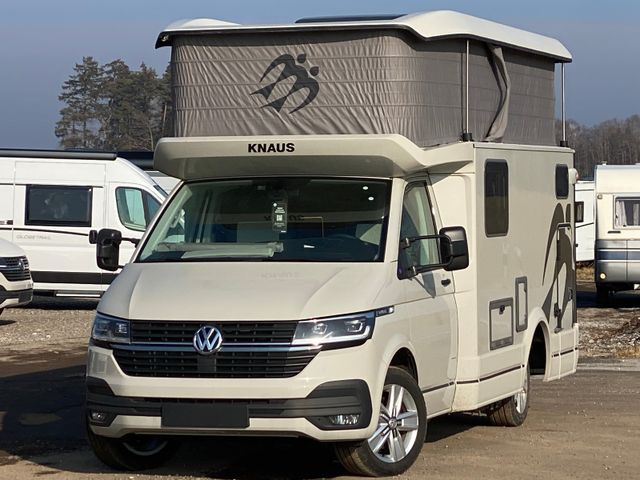Knaus Tourer CUV 500 MQ CUVISION ,mit Slide Bett,4pers - Poluintegrirani kamper: slika Knaus Tourer CUV 500 MQ CUVISION ,mit Slide Bett,4pers - Poluintegrirani kamper Knaus Tourer CUV 500 MQ CUVISION ,mit Slide Bett,4pers - Poluintegrirani kamper: slika Knaus Tourer CUV 500 MQ CUVISION ,mit Slide Bett,4pers - Poluintegrirani kamper