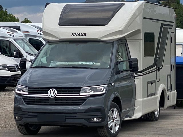 Knaus Tourer Van 500 LT, slide Bett, 4 P. Zulassung - Poluintegrirani kamper: slika Knaus Tourer Van 500 LT, slide Bett, 4 P. Zulassung - Poluintegrirani kamper Knaus Tourer Van 500 LT, slide Bett, 4 P. Zulassung - Poluintegrirani kamper: slika Knaus Tourer Van 500 LT, slide Bett, 4 P. Zulassung - Poluintegrirani kamper
