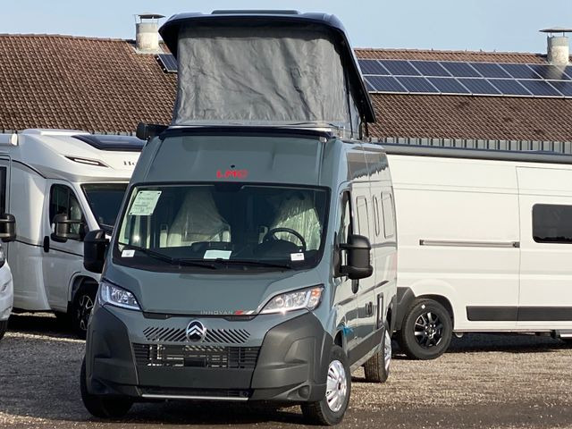 LMC INNOVAN 600 ,ASD, Aufstelldach,26 Modell, - Kamp kombi: slika LMC INNOVAN 600 ,ASD, Aufstelldach,26 Modell, - Kamp kombi LMC INNOVAN 600 ,ASD, Aufstelldach,26 Modell, - Kamp kombi: slika LMC INNOVAN 600 ,ASD, Aufstelldach,26 Modell, - Kamp kombi