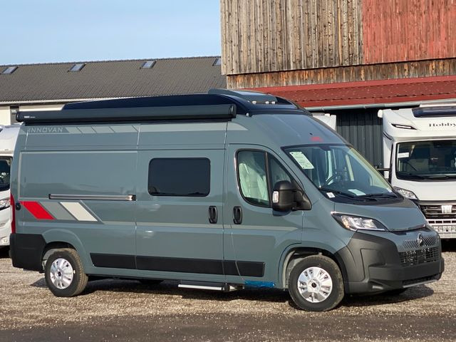 LMC INNOVAN 600 ,ASD, Aufstelldach,26 Modell, - Kamp kombi: slika LMC INNOVAN 600 ,ASD, Aufstelldach,26 Modell, - Kamp kombi LMC INNOVAN 600 ,ASD, Aufstelldach,26 Modell, - Kamp kombi: slika LMC INNOVAN 600 ,ASD, Aufstelldach,26 Modell, - Kamp kombi