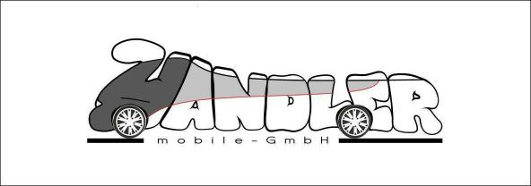 LMC Innovan 600 / Aufstelldach Fiat, Modell 25 - Kamp kombi: slika LMC Innovan 600 / Aufstelldach Fiat, Modell 25 - Kamp kombi LMC Innovan 600 / Aufstelldach Fiat, Modell 25 - Kamp kombi: slika LMC Innovan 600 / Aufstelldach Fiat, Modell 25 - Kamp kombi