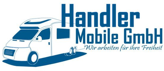 LMC Innovan 600 / Aufstelldach Fiat, Modell 25 - Kamp kombi: slika LMC Innovan 600 / Aufstelldach Fiat, Modell 25 - Kamp kombi LMC Innovan 600 / Aufstelldach Fiat, Modell 25 - Kamp kombi: slika LMC Innovan 600 / Aufstelldach Fiat, Modell 25 - Kamp kombi