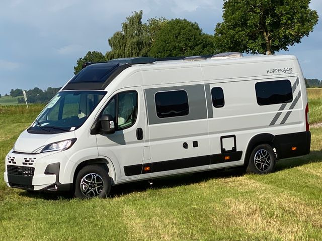 LMC Innovan 640 Automatik. Modell 2025 - Kamp kombi: slika LMC Innovan 640 Automatik. Modell 2025 - Kamp kombi LMC Innovan 640 Automatik. Modell 2025 - Kamp kombi: slika LMC Innovan 640 Automatik. Modell 2025 - Kamp kombi