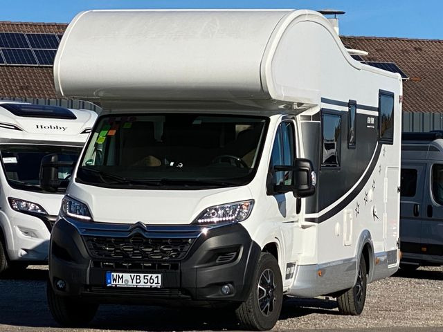 Miller New York,Einzellbetten. AHK,TV,Solar - Alkoven kamper: slika Miller New York,Einzellbetten. AHK,TV,Solar - Alkoven kamper Miller New York,Einzellbetten. AHK,TV,Solar - Alkoven kamper: slika Miller New York,Einzellbetten. AHK,TV,Solar - Alkoven kamper