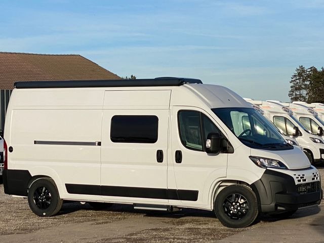 ROADfans Hopper Active 600 DS - Kamp kombi: slika ROADfans Hopper Active 600 DS - Kamp kombi ROADfans Hopper Active 600 DS - Kamp kombi: slika ROADfans Hopper Active 600 DS - Kamp kombi