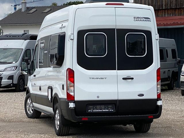 VANTourer 600 D,Dieselstandheizung - Kamp kombi: slika VANTourer 600 D,Dieselstandheizung - Kamp kombi VANTourer 600 D,Dieselstandheizung - Kamp kombi: slika VANTourer 600 D,Dieselstandheizung - Kamp kombi