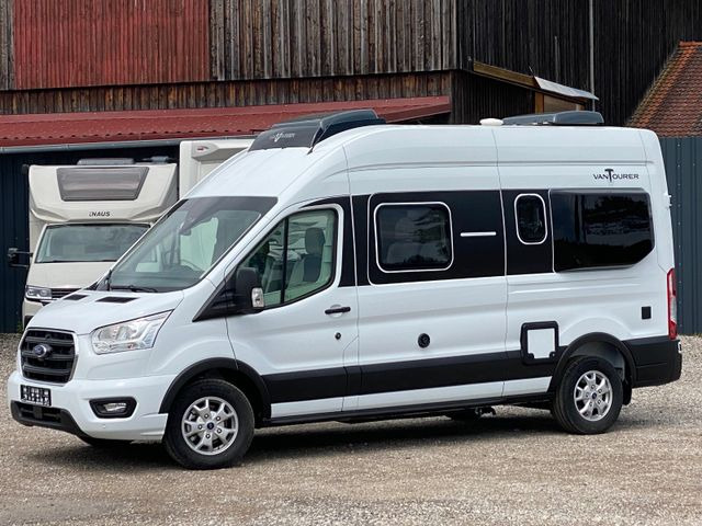VANTourer 600 D,Dieselstandheizung - Kamp kombi: slika VANTourer 600 D,Dieselstandheizung - Kamp kombi VANTourer 600 D,Dieselstandheizung - Kamp kombi: slika VANTourer 600 D,Dieselstandheizung - Kamp kombi