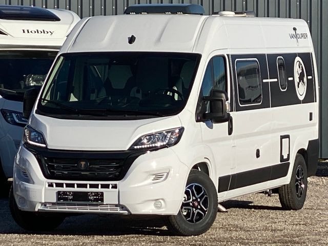 VANTourer 600MQ, D ,Dieselstandheizung - Kamp kombi: slika VANTourer 600MQ, D ,Dieselstandheizung - Kamp kombi VANTourer 600MQ, D ,Dieselstandheizung - Kamp kombi: slika VANTourer 600MQ, D ,Dieselstandheizung - Kamp kombi