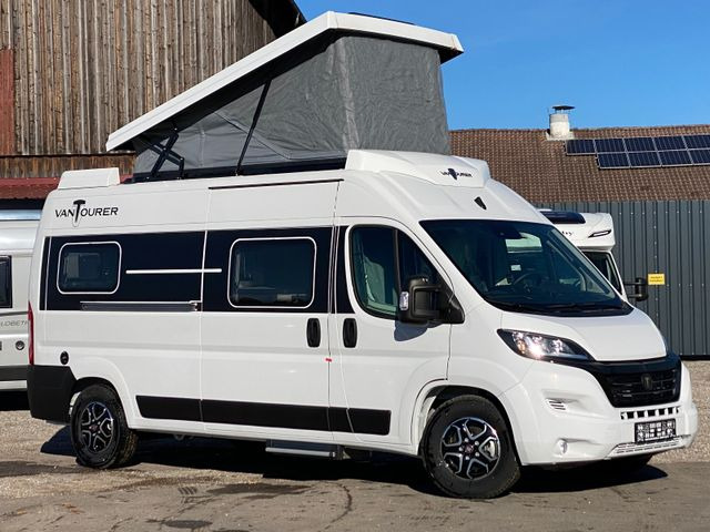 VANTourer Van 600 L , mit Aufstelldach,Längsbetten,Automat - Kamp kombi: slika VANTourer Van 600 L , mit Aufstelldach,Längsbetten,Automat - Kamp kombi VANTourer Van 600 L , mit Aufstelldach,Längsbetten,Automat - Kamp kombi: slika VANTourer Van 600 L , mit Aufstelldach,Längsbetten,Automat - Kamp kombi