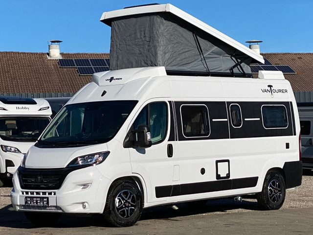 VANTourer Van 600 L , mit Aufstelldach,Längsbetten,Automat - Kamp kombi: slika VANTourer Van 600 L , mit Aufstelldach,Längsbetten,Automat - Kamp kombi VANTourer Van 600 L , mit Aufstelldach,Längsbetten,Automat - Kamp kombi: slika VANTourer Van 600 L , mit Aufstelldach,Längsbetten,Automat - Kamp kombi