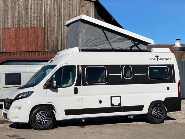VANTourer Van 600 L , mit Aufstelldach,Längsbetten,Automat - Kamp kombi: slika VANTourer Van 600 L , mit Aufstelldach,Längsbetten,Automat - Kamp kombi VANTourer Van 600 L , mit Aufstelldach,Längsbetten,Automat - Kamp kombi: slika VANTourer Van 600 L , mit Aufstelldach,Längsbetten,Automat - Kamp kombi