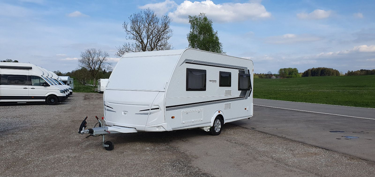 Weinsberg CaraTwo 450 FU Edition, Mover,Markise - Kamp prikolica: slika Weinsberg CaraTwo 450 FU Edition, Mover,Markise - Kamp prikolica Weinsberg CaraTwo 450 FU Edition, Mover,Markise - Kamp prikolica: slika Weinsberg CaraTwo 450 FU Edition, Mover,Markise - Kamp prikolica