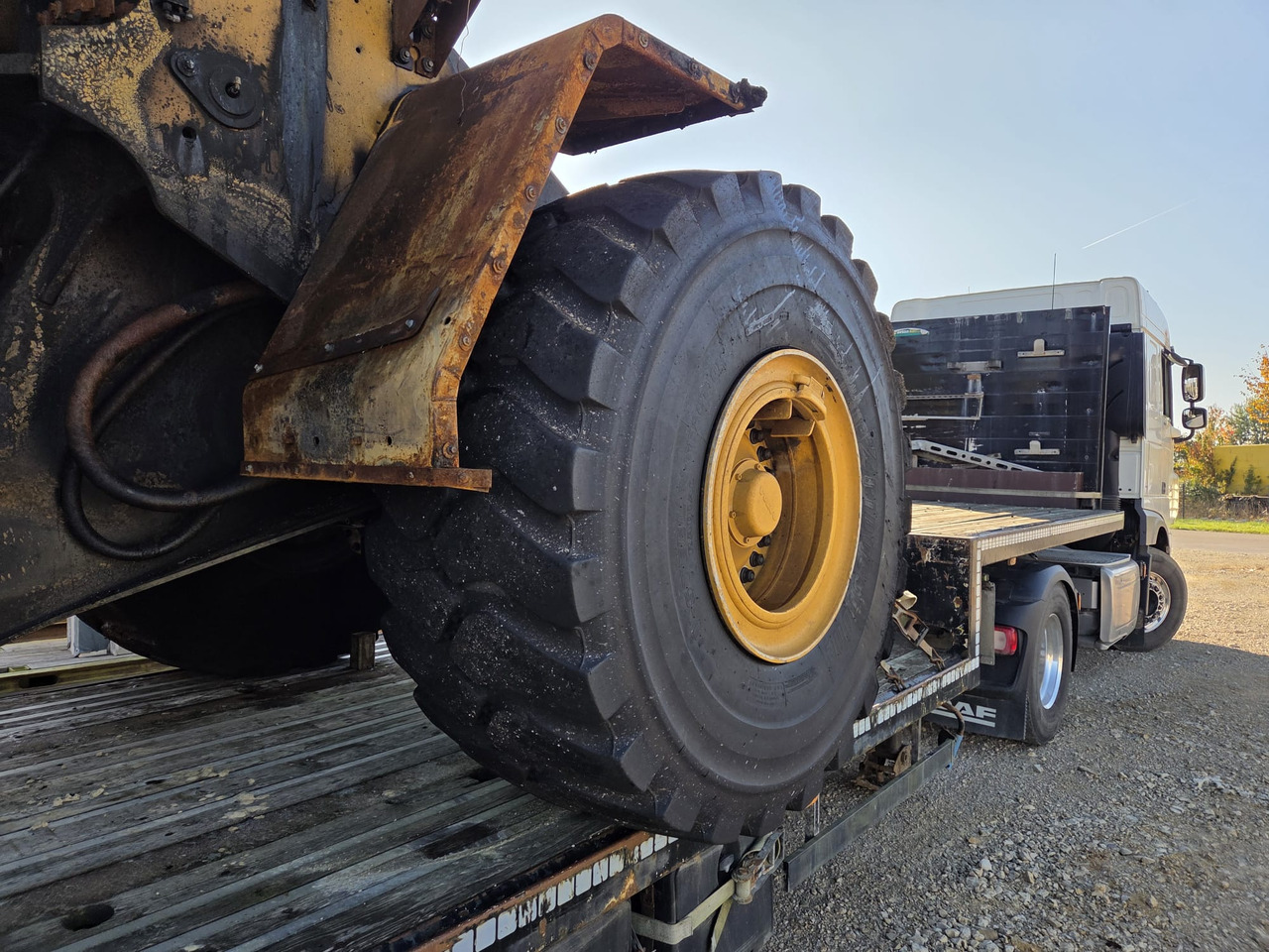 VOLVO L150 Bj: 2020 Brandschaden hydr. Schnellwechsler - Utovarivač na kotačima: slika VOLVO L150 Bj: 2020 Brandschaden hydr. Schnellwechsler - Utovarivač na kotačima VOLVO L150 Bj: 2020 Brandschaden hydr. Schnellwechsler - Utovarivač na kotačima: slika VOLVO L150 Bj: 2020 Brandschaden hydr. Schnellwechsler - Utovarivač na kotačima