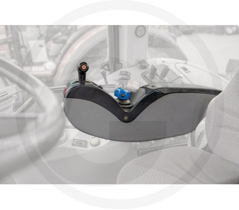 PROBOSS Profiluftsitz Fendt-Steyr-NH-Case-Deutz- - Sjedalo za Traktor: slika PROBOSS Profiluftsitz Fendt-Steyr-NH-Case-Deutz- - Sjedalo za Traktor PROBOSS Profiluftsitz Fendt-Steyr-NH-Case-Deutz- - Sjedalo za Traktor: slika PROBOSS Profiluftsitz Fendt-Steyr-NH-Case-Deutz- - Sjedalo za Traktor