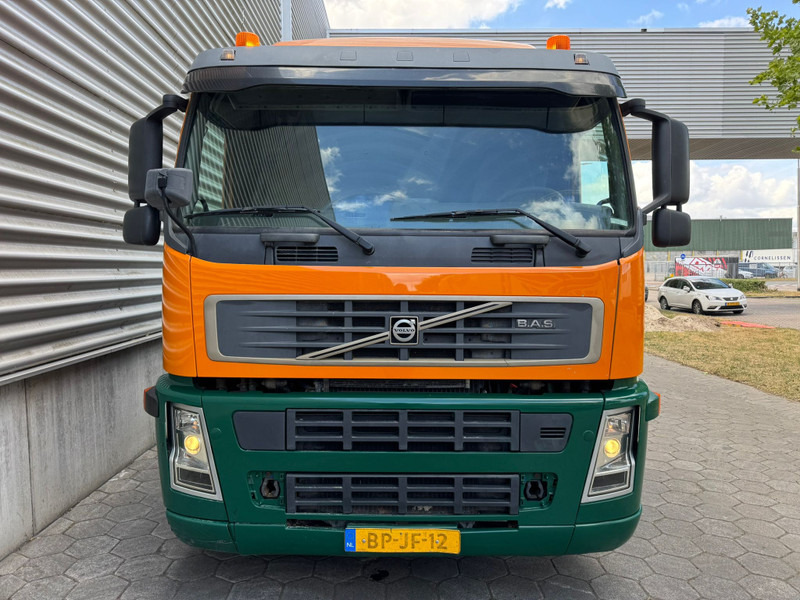 Volvo FM 300 / Machine Transport / Hydraulic Ramp / Klima / TUV:7-2025 / NL Truck - Kamion: slika Volvo FM 300 / Machine Transport / Hydraulic Ramp / Klima / TUV:7-2025 / NL Truck - Kamion Volvo FM 300 / Machine Transport / Hydraulic Ramp / Klima / TUV:7-2025 / NL Truck - Kamion: slika Volvo FM 300 / Machine Transport / Hydraulic Ramp / Klima / TUV:7-2025 / NL Truck - Kamion