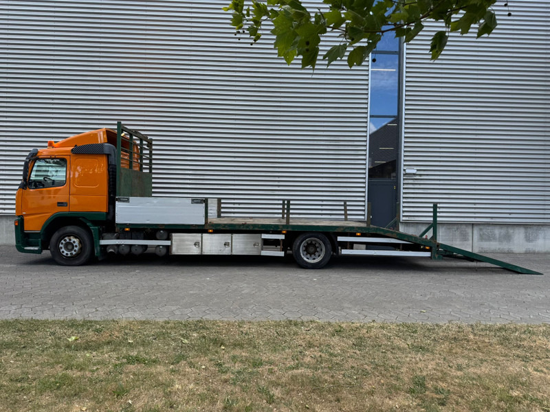 Volvo FM 300 / Machine Transport / Hydraulic Ramp / Klima / TUV:7-2025 / NL Truck - Kamion: slika Volvo FM 300 / Machine Transport / Hydraulic Ramp / Klima / TUV:7-2025 / NL Truck - Kamion Volvo FM 300 / Machine Transport / Hydraulic Ramp / Klima / TUV:7-2025 / NL Truck - Kamion: slika Volvo FM 300 / Machine Transport / Hydraulic Ramp / Klima / TUV:7-2025 / NL Truck - Kamion