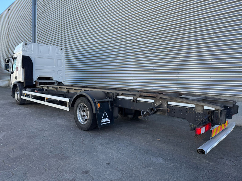 Renault D16 / BDF / Wide / 4 In Stock / TUV: 6-2025 / Belgium Truck - Transporter kontejnera/ Kamion s izmjenjivim sanducima: slika Renault D16 / BDF / Wide / 4 In Stock / TUV: 6-2025 / Belgium Truck - Transporter kontejnera/ Kamion s izmjenjivim sanducima Renault D16 / BDF / Wide / 4 In Stock / TUV: 6-2025 / Belgium Truck - Transporter kontejnera/ Kamion s izmjenjivim sanducima: slika Renault D16 / BDF / Wide / 4 In Stock / TUV: 6-2025 / Belgium Truck - Transporter kontejnera/ Kamion s izmjenjivim sanducima