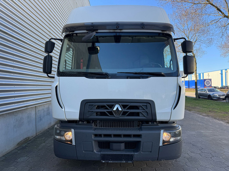 Renault D16 / BDF / Wide / 4 In Stock / TUV: 6-2025 / Belgium Truck - Transporter kontejnera/ Kamion s izmjenjivim sanducima: slika Renault D16 / BDF / Wide / 4 In Stock / TUV: 6-2025 / Belgium Truck - Transporter kontejnera/ Kamion s izmjenjivim sanducima Renault D16 / BDF / Wide / 4 In Stock / TUV: 6-2025 / Belgium Truck - Transporter kontejnera/ Kamion s izmjenjivim sanducima: slika Renault D16 / BDF / Wide / 4 In Stock / TUV: 6-2025 / Belgium Truck - Transporter kontejnera/ Kamion s izmjenjivim sanducima