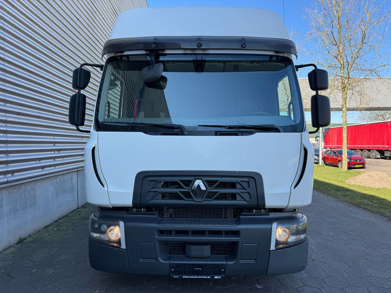 Renault D16 / BDF / Wide / 4 In Stock / TUV: 6-2025 / Belgium Truck - Transporter kontejnera/ Kamion s izmjenjivim sanducima: slika Renault D16 / BDF / Wide / 4 In Stock / TUV: 6-2025 / Belgium Truck - Transporter kontejnera/ Kamion s izmjenjivim sanducima Renault D16 / BDF / Wide / 4 In Stock / TUV: 6-2025 / Belgium Truck - Transporter kontejnera/ Kamion s izmjenjivim sanducima: slika Renault D16 / BDF / Wide / 4 In Stock / TUV: 6-2025 / Belgium Truck - Transporter kontejnera/ Kamion s izmjenjivim sanducima
