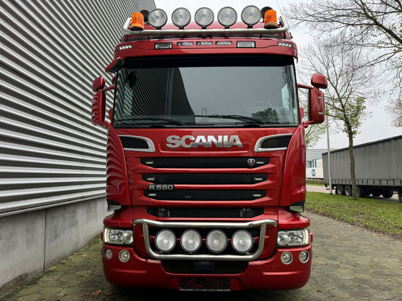 Scania R 580 Highline / 6X2 / Hooksystem / Retarder / Full Air / V8 / Belgium Truck - Kamion s kukastom dizalicom: slika Scania R 580 Highline / 6X2 / Hooksystem / Retarder / Full Air / V8 / Belgium Truck - Kamion s kukastom dizalicom Scania R 580 Highline / 6X2 / Hooksystem / Retarder / Full Air / V8 / Belgium Truck - Kamion s kukastom dizalicom: slika Scania R 580 Highline / 6X2 / Hooksystem / Retarder / Full Air / V8 / Belgium Truck - Kamion s kukastom dizalicom