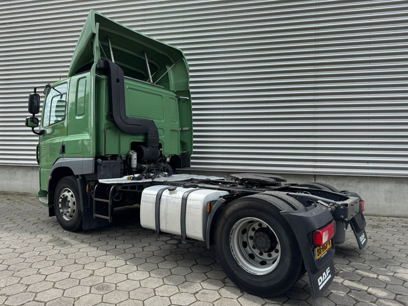 DAF CF 330 / Euro 6 / Klima / NL Truck - Tegljač: slika DAF CF 330 / Euro 6 / Klima / NL Truck - Tegljač DAF CF 330 / Euro 6 / Klima / NL Truck - Tegljač: slika DAF CF 330 / Euro 6 / Klima / NL Truck - Tegljač