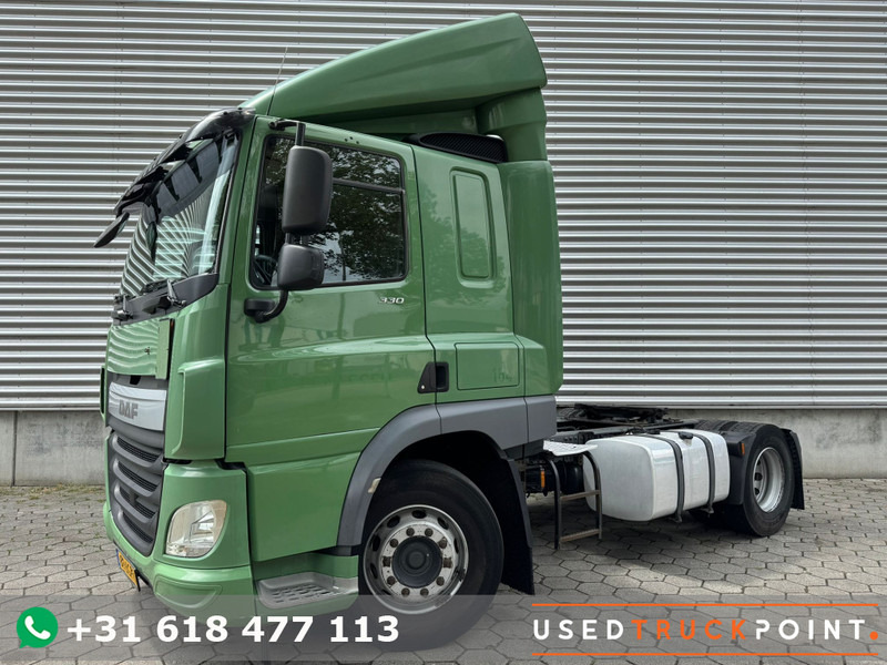 DAF CF 330 / Euro 6 / Klima / NL Truck - Tegljač: slika DAF CF 330 / Euro 6 / Klima / NL Truck - Tegljač DAF CF 330 / Euro 6 / Klima / NL Truck - Tegljač: slika DAF CF 330 / Euro 6 / Klima / NL Truck - Tegljač