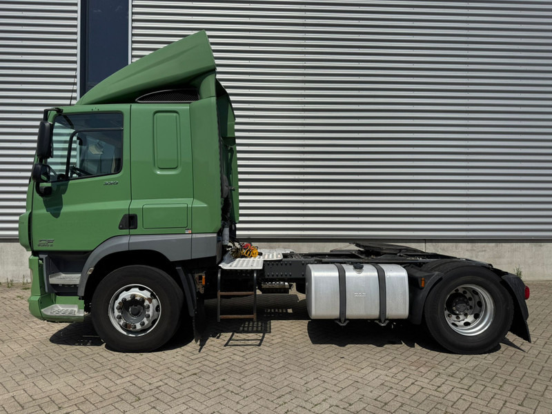 DAF CF 330 / Euro 6 / Klima / TUV: 3-2026 / NL Truck - Tegljač: slika DAF CF 330 / Euro 6 / Klima / TUV: 3-2026 / NL Truck - Tegljač DAF CF 330 / Euro 6 / Klima / TUV: 3-2026 / NL Truck - Tegljač: slika DAF CF 330 / Euro 6 / Klima / TUV: 3-2026 / NL Truck - Tegljač