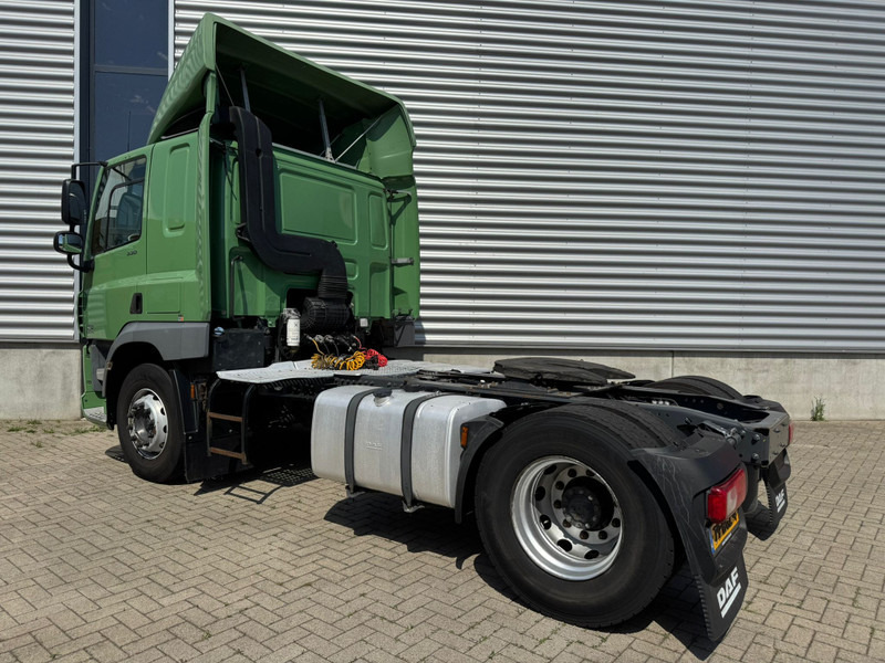DAF CF 330 / Euro 6 / Klima / TUV: 3-2026 / NL Truck - Tegljač: slika DAF CF 330 / Euro 6 / Klima / TUV: 3-2026 / NL Truck - Tegljač DAF CF 330 / Euro 6 / Klima / TUV: 3-2026 / NL Truck - Tegljač: slika DAF CF 330 / Euro 6 / Klima / TUV: 3-2026 / NL Truck - Tegljač