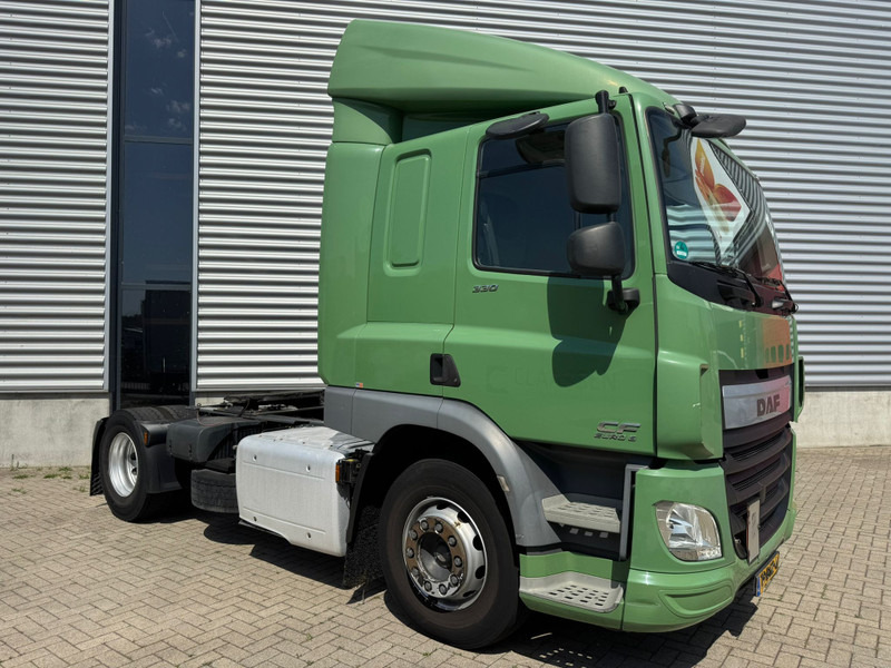 DAF CF 330 / Euro 6 / Klima / TUV: 3-2026 / NL Truck - Tegljač: slika DAF CF 330 / Euro 6 / Klima / TUV: 3-2026 / NL Truck - Tegljač DAF CF 330 / Euro 6 / Klima / TUV: 3-2026 / NL Truck - Tegljač: slika DAF CF 330 / Euro 6 / Klima / TUV: 3-2026 / NL Truck - Tegljač