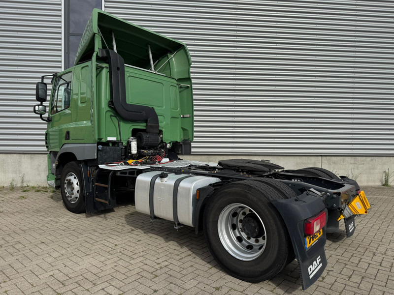 DAF CF 330 / Euro 6 / Low Roof / TUV: 3-2026 / NL Truck - Tegljač: slika DAF CF 330 / Euro 6 / Low Roof / TUV: 3-2026 / NL Truck - Tegljač DAF CF 330 / Euro 6 / Low Roof / TUV: 3-2026 / NL Truck - Tegljač: slika DAF CF 330 / Euro 6 / Low Roof / TUV: 3-2026 / NL Truck - Tegljač
